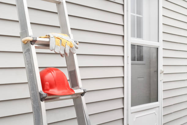 Best Demolition Debris Removal  in Reedspt, OR