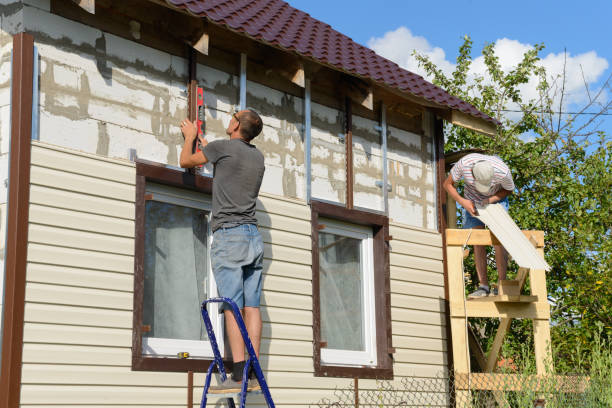 Professional Junk Removal in Reedsport, OR