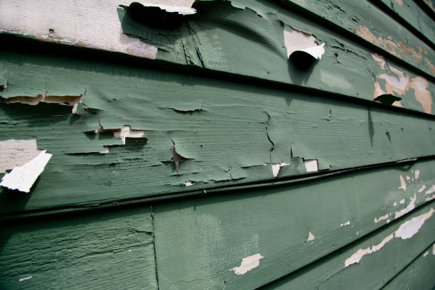 Best Garage Cleanout  in Reedspt, OR