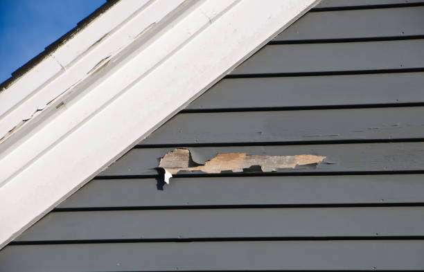 Best Residential Junk Removal  in Reedspt, OR