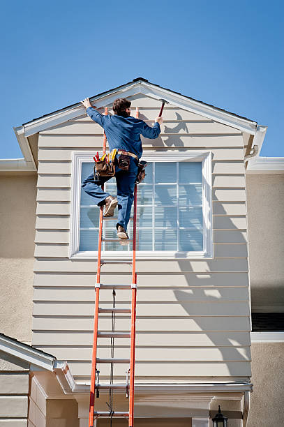 Best Carpet Removal and Disposal  in Reedspt, OR