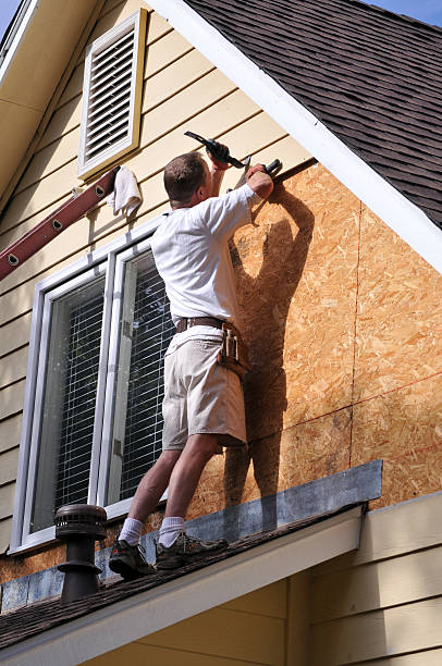 Best Moving and Downsizing Cleanouts  in Reedspt, OR